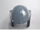 Carenagens Moto Honda CBR1000RR 2004-2005 - Nardo Cinzento