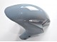 Carenagens Moto Honda CBR1000RR 2004-2005 - Nardo Cinzento