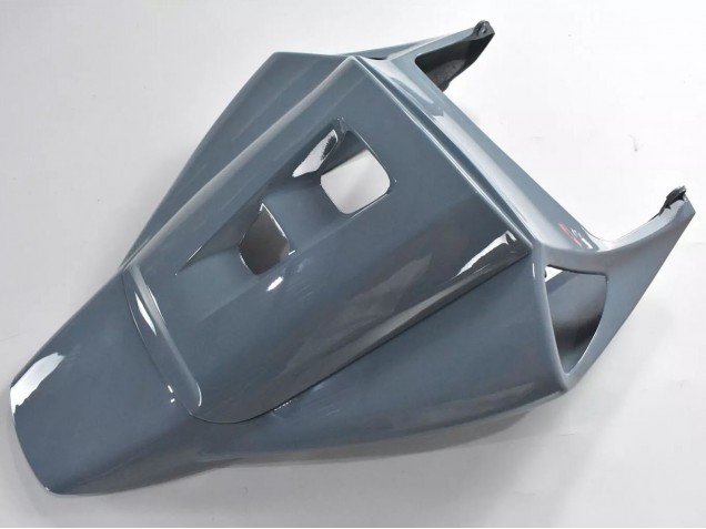 Carenagens Moto Honda CBR1000RR 2004-2005 - Nardo Cinzento