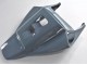 Carenagens Moto Honda CBR1000RR 2004-2005 - Nardo Cinzento