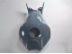 Carenagens Moto Honda CBR1000RR 2004-2005 - Nardo Cinzento