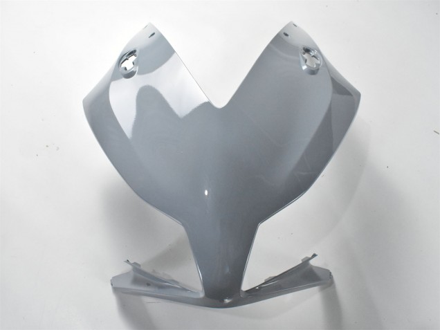 Carenagens Moto Honda CBR1000RR 2012-2016 - Nardo Cinzento