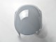 Carenagens Moto Honda CBR1000RR 2012-2016 - Nardo Cinzento