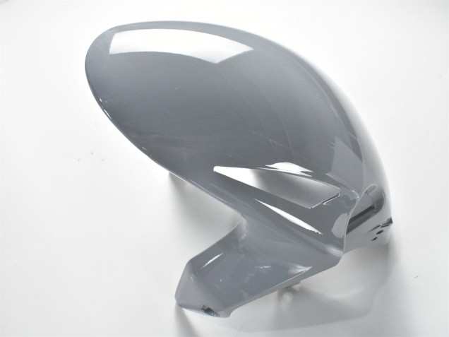 Carenagens Moto Honda CBR1000RR 2012-2016 - Nardo Cinzento
