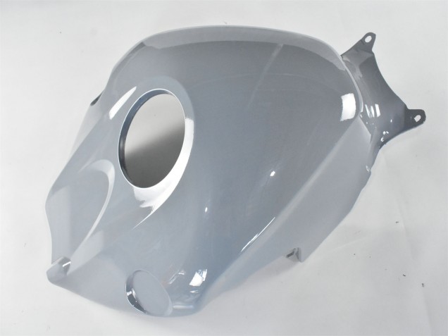 Carenagens Moto Honda CBR1000RR 2012-2016 - Nardo Cinzento