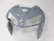 Carenagem Moto Honda CBR600RR 2005-2006 - Nardo Cinzento