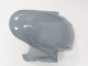 Carenagem Moto Honda CBR600RR 2005-2006 - Nardo Cinzento