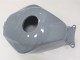 Carenagem Moto Honda CBR600RR 2005-2006 - Nardo Cinzento