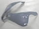 Carenagens Moto Honda CBR600RR 2007-2008 - Nardo Cinzento
