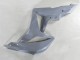 Carenagens Moto Honda CBR600RR 2007-2008 - Nardo Cinzento