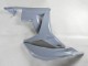 Carenagens Moto Honda CBR600RR 2007-2008 - Nardo Cinzento