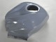 Carenagens Moto Honda CBR600RR 2007-2008 - Nardo Cinzento