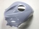 Carenagens Moto Honda CBR600RR 2007-2008 - Nardo Cinzento Preto Repsol