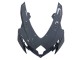 Carenagens Moto Suzuki GSXR 600 / GSXR 750 2008-2010 - Nardo Cinzento