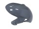 Carenagens Moto Suzuki GSXR 600 / GSXR 750 2008-2010 - Nardo Cinzento
