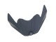 Carenagens Moto Suzuki GSXR 600 / GSXR 750 2008-2010 - Nardo Cinzento