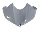 Carenagens Moto Yamaha YZF 600 R6 2006-2007 - Nardo Cinzento