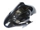 Carenagens Moto Kawasaki Ninja 500 EX500R 2024-2025 - Cinzento Verde Preto