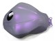 Carenagens Moto Kawasaki EX300 2013-2024 - Camaleão Cinzento Dazz Roxo Pérola