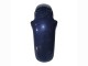 Carenagens Moto Honda CBR400RR NC29 1990-1999 - Branco Vermelho Azul Escuro Fireblade