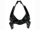 Carenagens Moto Kawasaki Z400 2018-2024 - Preto Brilhante