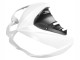 Carenagens Moto Kawasaki Z1000SX 2010-2016 - Branco Pérola Preto