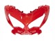 Carenagens Moto Kawasaki Versys 650 2022-2025 - Vermelho Preto