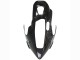 Kits Carenagem Moto Yamaha YZF 1000R Thunderace 1997-2007 - Vermelho Preto Branco Thunderace