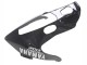 Kits Carenagem Moto Yamaha YZF 1000R Thunderace 1997-2007 - Vermelho Preto Branco Thunderace