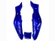 Carenagens Moto Yamaha YZF 1000R Thunderace 1997-2007 - Azul Preto Thunderace