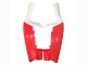 Carenagens Moto Yamaha TZR250 3XV 1991-1994 - Branco Vermelho Marlboro Castrol Dunlop