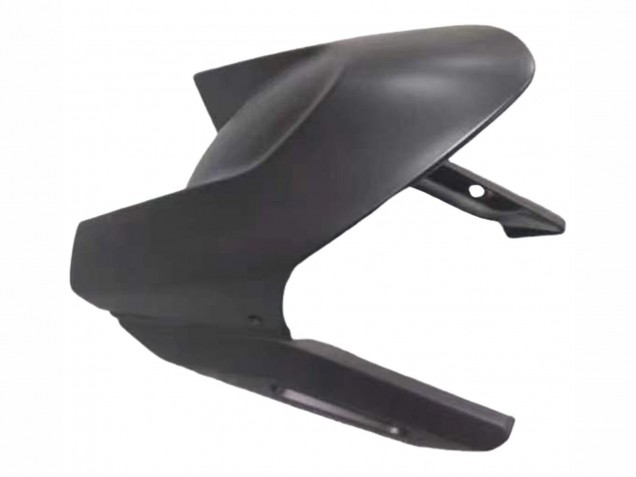 Carenagens Moto Yamaha TMAX560 2019-2021 - Branco