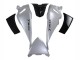 Carenagens Moto Yamaha TMAX530 2012-2014 - Prata