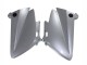 Carenagens Moto Yamaha TMAX530 2012-2014 - Prata