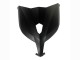 Carenagens Moto Yamaha TMAX530 2012-2014 - Preto Fosco