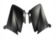 Carenagens Moto Yamaha TMAX530 2012-2014 - Preto Fosco