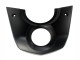 Carenagens Moto Yamaha TMAX530 2012-2014 - Preto Fosco