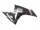 Carenagens Moto Suzuki GSX250R 2017-2020 - Preto Fosco