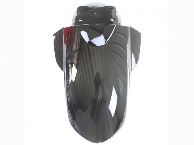Carenagens Moto Suzuki GSX250R 2017-2020 - Azul Preto