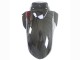 Carenagens Moto Suzuki GSX250R 2017-2020 - Azul Preto