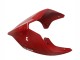 Carenagens Moto Ducati Panigale V2 2020-2024 - Vermelho Preto Brilhante Monstro Corse