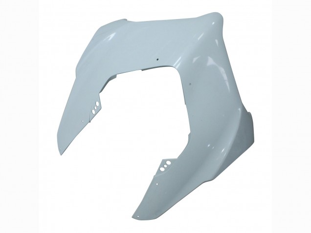 Carenagens Moto Ducati Panigale V4 V4S 2020-2021 - Sem Pintura