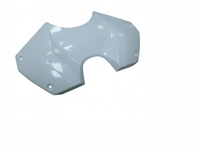 Carenagens Moto Ducati Panigale V4 V4S 2020-2021 - Sem Pintura