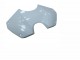 Carenagens Moto Ducati Panigale V4 V4S 2020-2021 - Sem Pintura