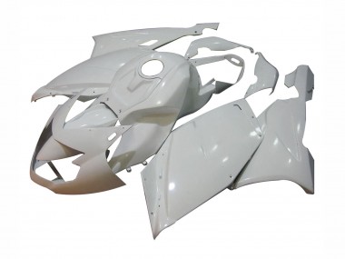 Carenagens Moto BMW K1200S 2005-2010 - Sem Pintura