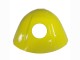 Carenagens Moto BMW S1000RR 2023-2024 - Amarelo Fibra de Carbono