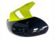 Carenagens Moto BMW S1000RR 2023-2024 - Amarelo Preto