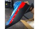 Carenagens Moto BMW S1000RR 2019-2022 - Preto Azul Vermelho