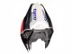 Carenagens Moto BMW S1000RR 2019-2022 - Branco Preto Rosa Oxford
