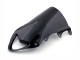Carenagem Moto BMW S1000RR 2009-2014 - Vermelho Preto Brilhante